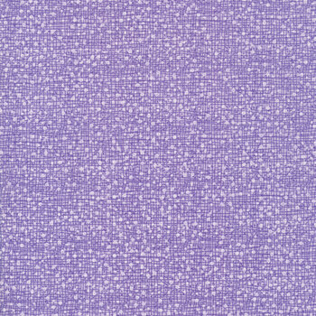 Pansy's Posies 48715-213 Lavender by Robin Pickens for Moda Fabrics