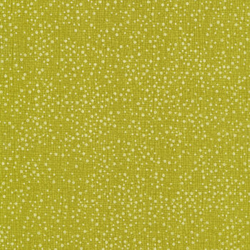 Pansy's Posies 48715-217 Leaf by Robin Pickens for Moda Fabrics