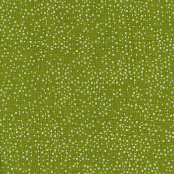 Pansy's Posies 48715-216 Fern by Robin Pickens for Moda Fabrics