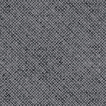 Whisper Weave 13610-14 Slate by Nancy Halvorsen for Benartex