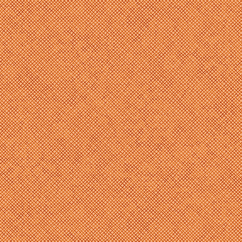 Whisper Weave 13610-33 Marigold by Nancy Halvorsen for Benartex