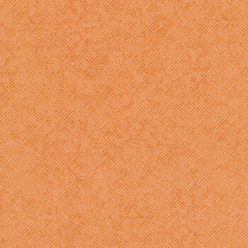 Whisper Weave 13610-34 Apricot by Nancy Halvorsen for Benartex