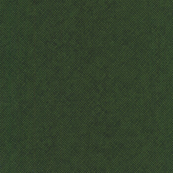 Whisper Weave 13610-48 Dark Forest by Nancy Halvorsen for Benartex REM