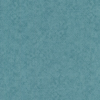 Whisper Weave 13610-54 BlueGrass by Nancy Halvorsen for Benartex