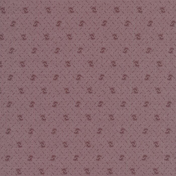 Buttermilk Blenders 2944-56 Lilac by Buttermilk Basin from Henry Glass Fabrics