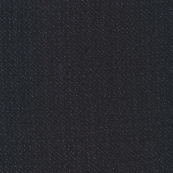 Woolies Flannel 18505-J by Bonnie Sullivan for Maywood Studio