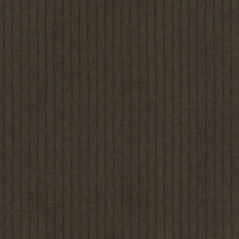 Woolies Flannel 18508-JK by Bonnie Sullivan For Maywood Studio