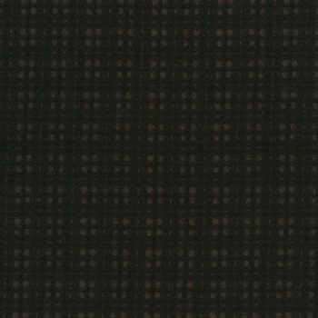 Woolies Flannel 18502-JA by Bonnie Sullivan For Maywood Studio