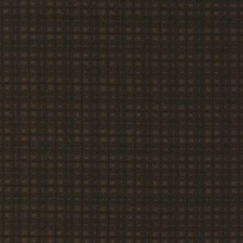 Woolies Flannel 18502-JA by Bonnie Sullivan For Maywood Studio