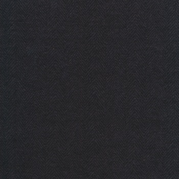 Woolies Flannel 1841-K4 by Bonnie Sullivan For Maywood Studio