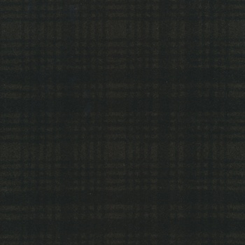 Woolies Flannel 18501-JA by Bonnie Sullivan For Maywood Studio