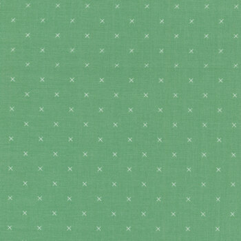 Hunter Green Cotton Fabric, Solid Green Cotton Fabric, Solid Fabric, Solid  Cotton Fabric, Dark Green Fabric, Dark Green Fabric, 20323 