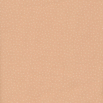 Birds of a Feather R560407D-BLUSH by Marcus Fabrics