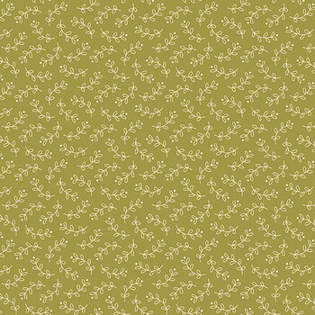 Birds of a Feather R560408D-GREEN by Marcus Fabrics