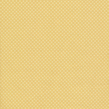 Birds of a Feather R560409D-YELLOW by Marcus Fabrics