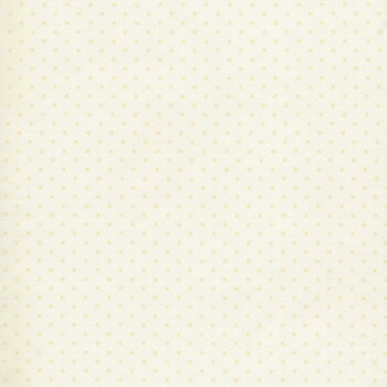 Birds of a Feather R560410D-CREAM by Marcus Fabrics