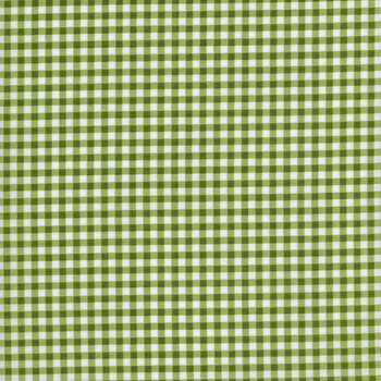 Flowerhouse Basics 20014-459 Fresh Sage by Debbie Beaves for Robert Kaufman Fabrics