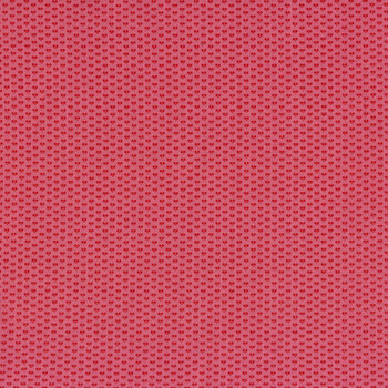 Be Mine A-398-E Pink by Andover Fabrics