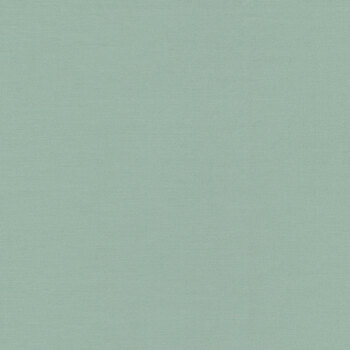 Tilda Solid Color Dusty Teal Fabric 120043 – Fabric Sauce