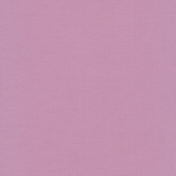 Tilda Solids TIL120010 V11 Lavender Pink by Tone Finnanger for Tilda
