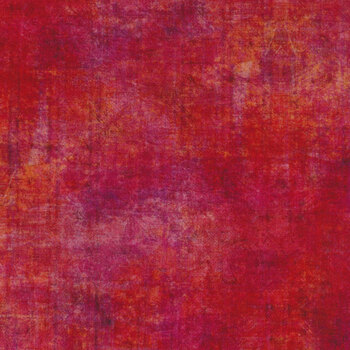 Halcyon Tonals 12HN-1 Red by Jason Yenter for In The Beginning Fabrics
