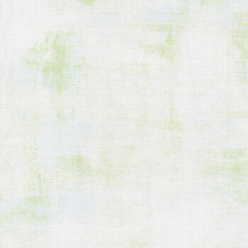 Grunge Basics 30150-58 White by BasicGrey for Moda Fabrics