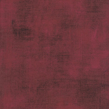 Grunge Basics 30150-63 Rouge by BasicGrey for Moda Fabrics