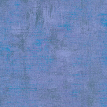 Grunge Basics 30150-348 Heritage Blue by BasicGrey for Moda Fabrics