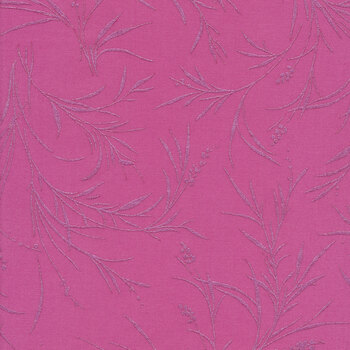 Opal Essence 203-P4 Dark Pink from Maywood Studio REM