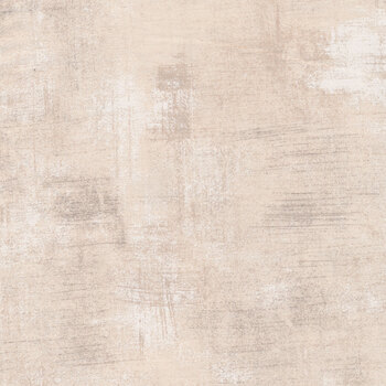 Grunge Basics 30150-542 Roasted Marshmallow by BasicGrey for Moda Fabrics