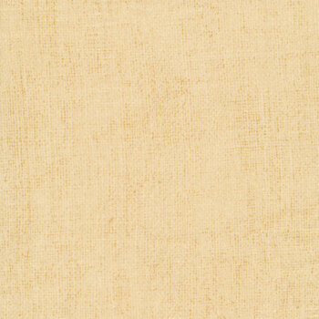 Rustic Weave 32955-12 Parchment by Moda Fabrics