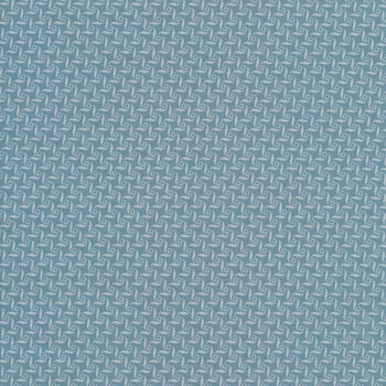 Chambray Denim Towel Embroidery Fabric, Apparel Fabric, by the Half Yard 