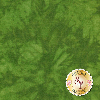 Hand Spray 4758-117 by RJR Fabrics