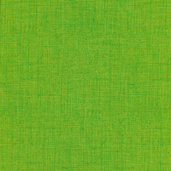 Mix Basic C7200-LIME by Timeless Treasures