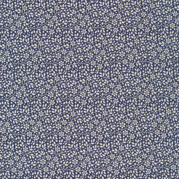 Pie in the Sky 110068 Cloud Pie Blue by Tone Finnanger from Tilda