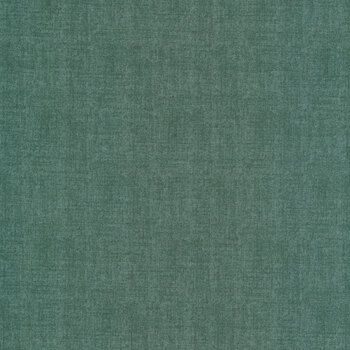 Laundry Basket Favorites: Linen Texture 9057-T5 Pine Needle by Edyta Sitar for Andover Fabrics