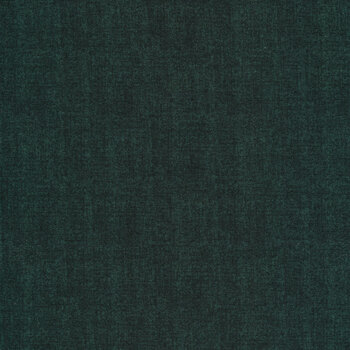 Laundry Basket Favorites: Linen Texture 9057-T6 Harbor by Edyta Sitar for Andover Fabrics