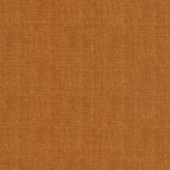 Laundry Basket Favorites: Linen Texture 9057-N10 Brown Sugar by Edyta Sitar for Andover Fabrics