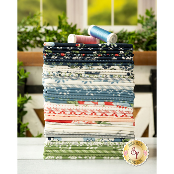 Dwell Jelly Roll by Camille Roskelley for Moda Fabrics – Going Coastal  Fabrics