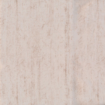 On Lake Time Y3717-11 Light Khaki by Dan DiPaolo for Clothworks