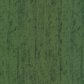 On Lake Time Y3717-25 Dark Olive by Dan DiPaolo for Clothworks