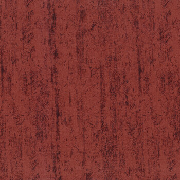 On Lake Time Y3717-51 Brick by Dan DiPaolo for Clothworks