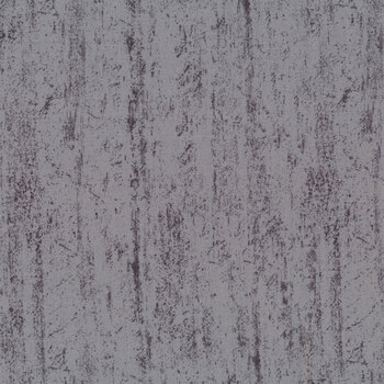 On Lake Time Y3717-119 Pewter by Dan DiPaolo for Clothworks