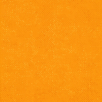 Spotted 1660-15 Cheddar by Zen Chic for Moda Fabrics