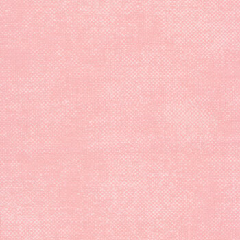 Surface Screen Texture C1000-BLUSH from Timeless Treasures