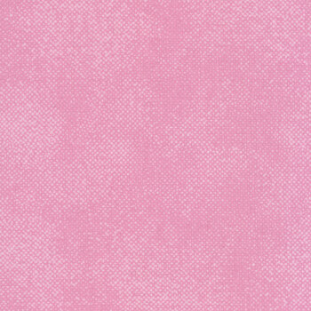 Surface Screen Texture C1000-PINK from Timeless Treasures