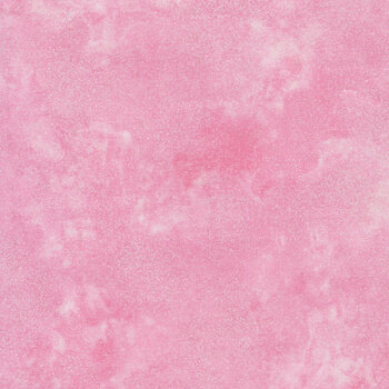 Shimmer Pink by Timeless Treasures Fabrics