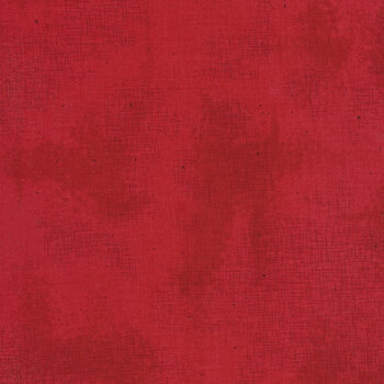 Shabby C605-BARN RED by Lori Holt for Riley Blake Designs REM #3