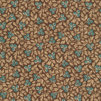 Primrose A-524-NT by Edyta Sitar at Laundry Basket Quilts for Andover Fabrics