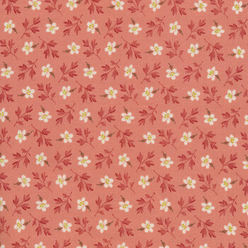 Primrose A-533-E by Edyta Sitar at Laundry Basket Quilts for Andover Fabrics REM